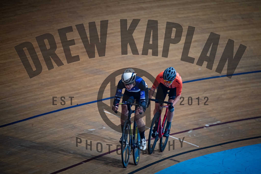 DKP-1236 | Drew Kaplan Photography