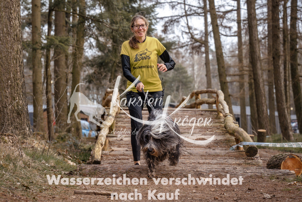 1700_ZZ95962 | kk-dogfotos