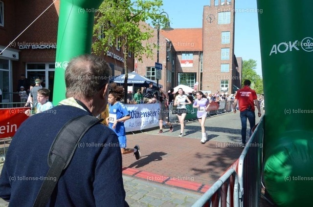 TTT_8340 | Foto | tollense-timing - Realisiert mit Pictrs.com