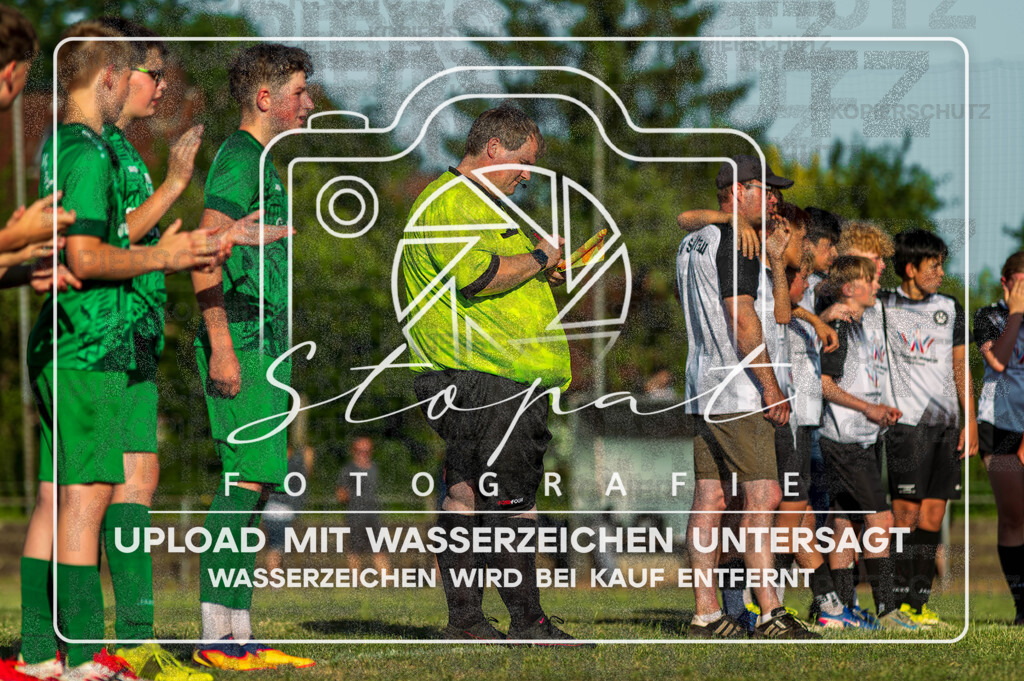 SVSTSV-1049 | Fotografie Stopat - Realisiert mit Pictrs.com