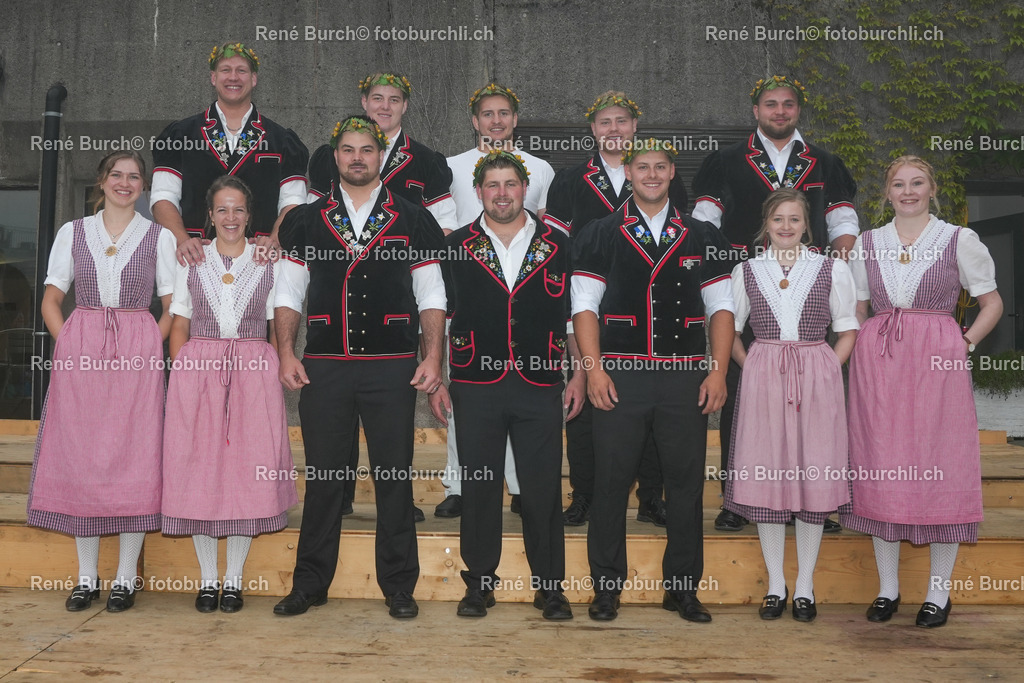 RB-05571 | René Burch leidenschaftlicher Fotograf aus Kerns in Obwalden.  Hier finden sie Sport, Landschaft und Natur Fotografie.
 - Realisiert mit Pictrs.com