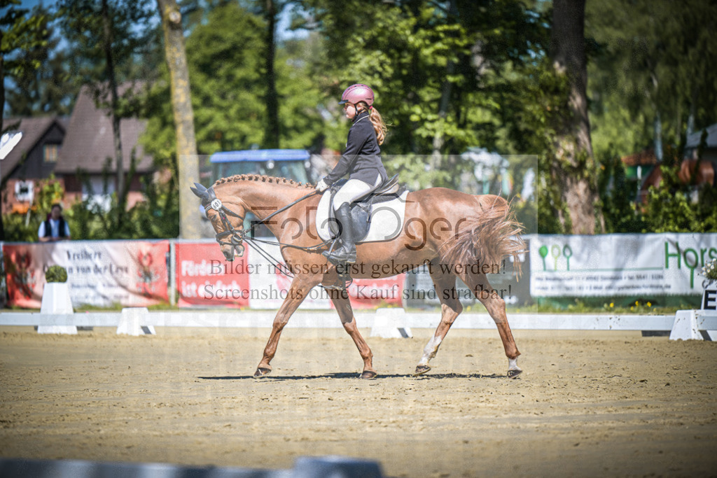 DOS_8319 | Entdecke hochwertige Reitturnierfotos von Foto Oger. Professionell, emotional und authentisch – jetzt Lieblingsmomente im Shop bestellen.Deutschlandweite Turnierfotografie. - Realisiert mit Pictrs.com