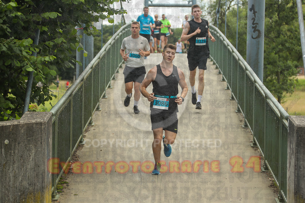 220625_1507_EX2_3105 | Sport- und Eventfotografie