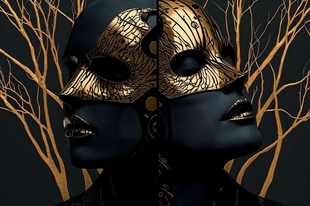 Datei 202 | Mentelino - Realisiert mit Pictrs.com