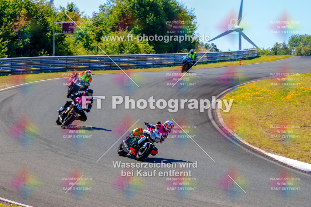 _TCM5846 | Hier findet Ihr Bilder von Touristenfahrten auf der Nürburgring Nordschleife oder von anderen Veranstaltungen die ich besucht habe. Viel Spass beim Durch Schauen 