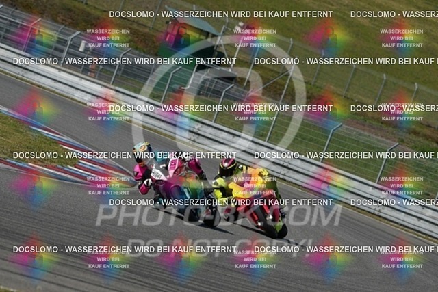 2024_05_04_PBK_21771 | Sportfotografie; SlowMotion; Video; Rennstrecke; Hafeneger; RSE; Speer; Trackday; Motorsportarena; Hockenheimring; Brno; Most; Barcelona; Valencia, Benny; Kaetzmer;