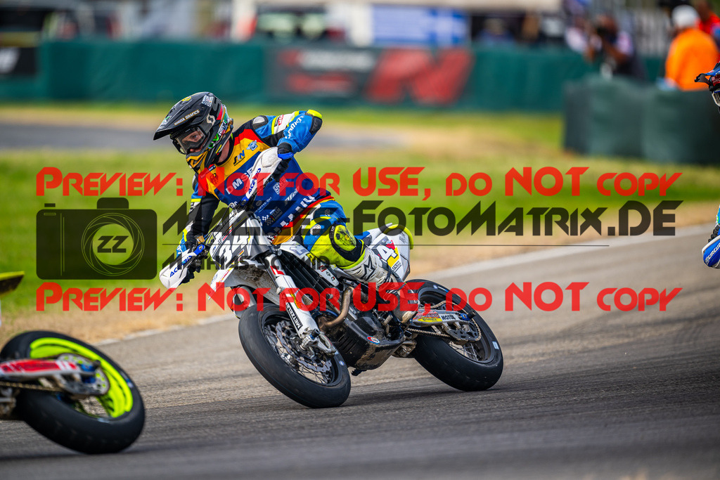 MaZZes_FotoMatrix_231015_6475 | S2