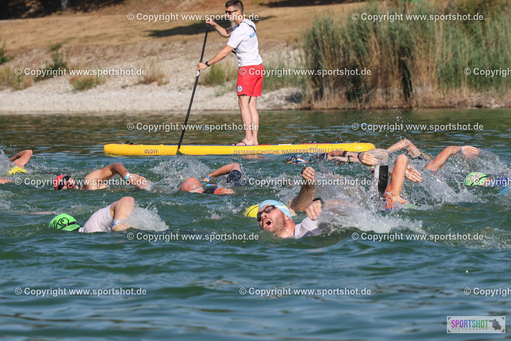 LUR_7484 | Gerasdorf Triathlon 2026 #p3event_agentur #gerasdorftriathlon #triathlongerasdorf #p3triathlon #yourpictrs #sportshot_your_pictrs