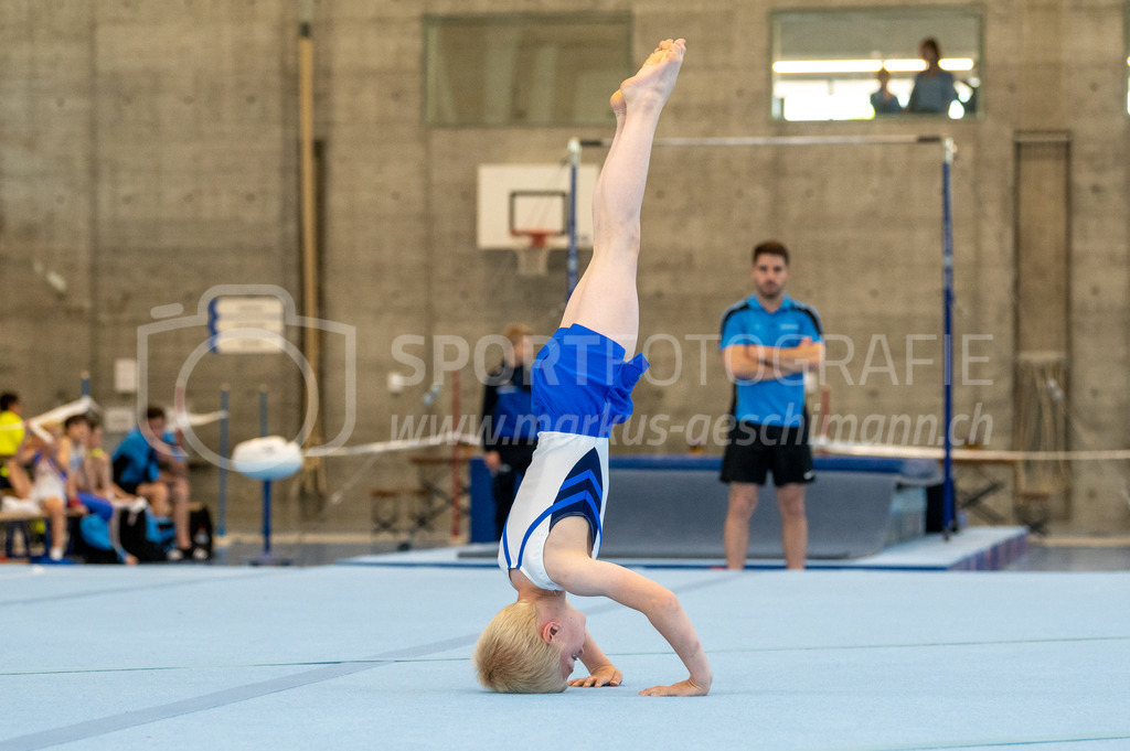104. Zürcher Kunstturnertage Neftenbach - 15. May 2022 | 104. Zürcher Kunstturnertage Neftenbach
Turnhalle Ebni, Neftenbach
Einführungsprogramm (EP)
Bild: Sportfotografie Markus Aeschimann | www.markus-aeschimann.ch - Realisiert mit Pictrs.com