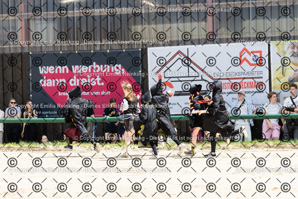 CL5A7282 | Emilia Reinking Fotografie - Realisiert mit Pictrs.com