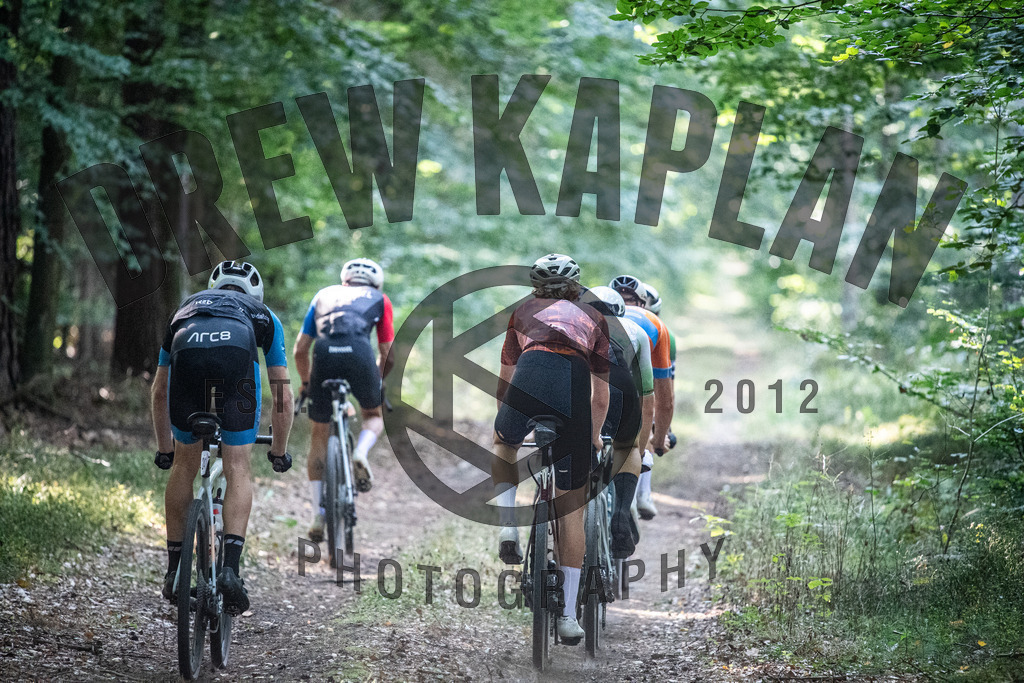 DKP-3577 | Drew Kaplan Photography