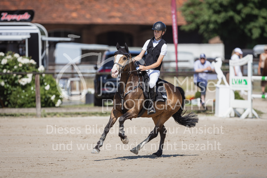 230625_PfSpTa_A2-Stil-232 | Deine schönsten Turniermomente als professionelle Fotos! Entdecke hochwertige Pferdesport-Fotografie im Online-Shop. Jetzt Fotos finden & bestellen!