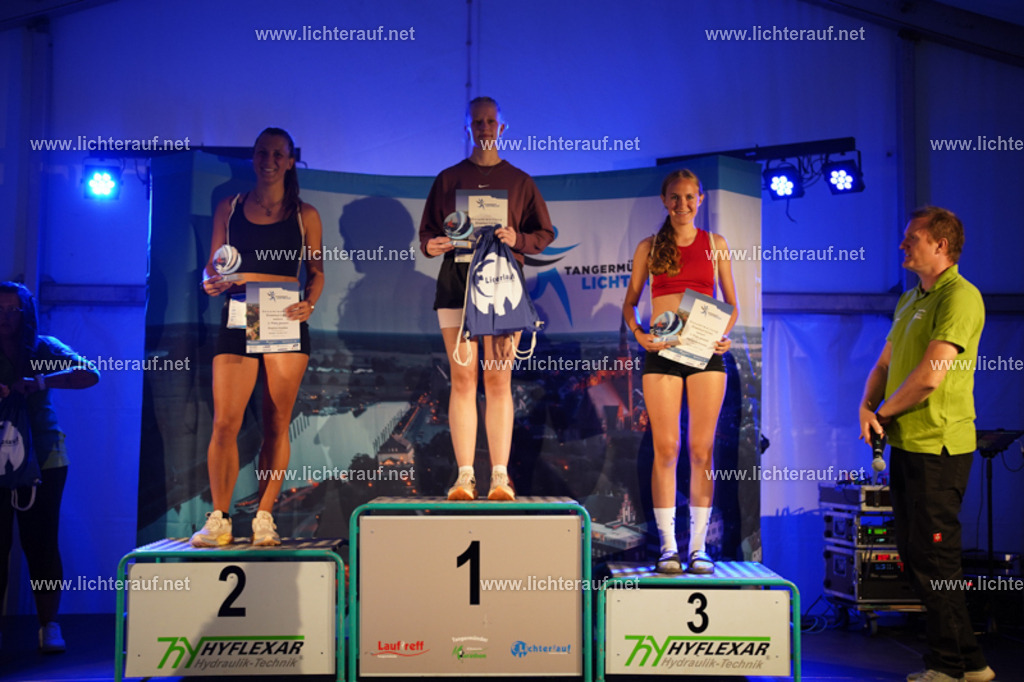 FSC00337 | Lichterlauf  - Realisiert mit Pictrs.com