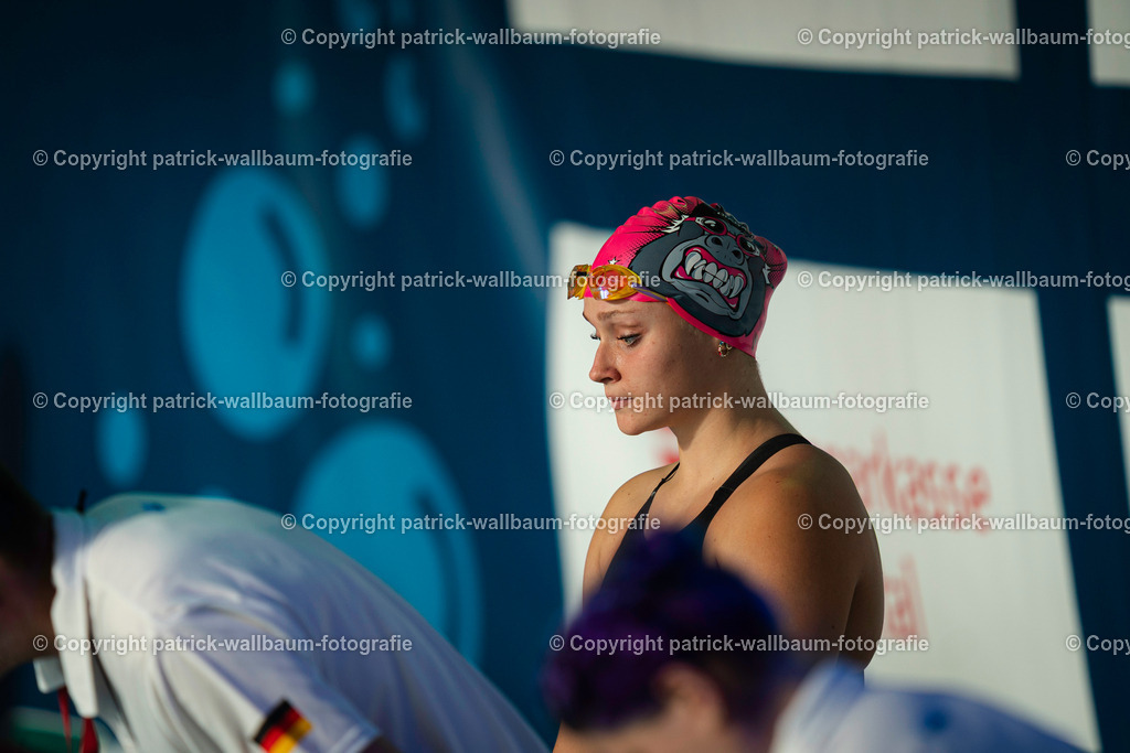 DKM2025 Donnerstag-97 | patrick-wallbaum-fotografie - Realisiert mit Pictrs.com