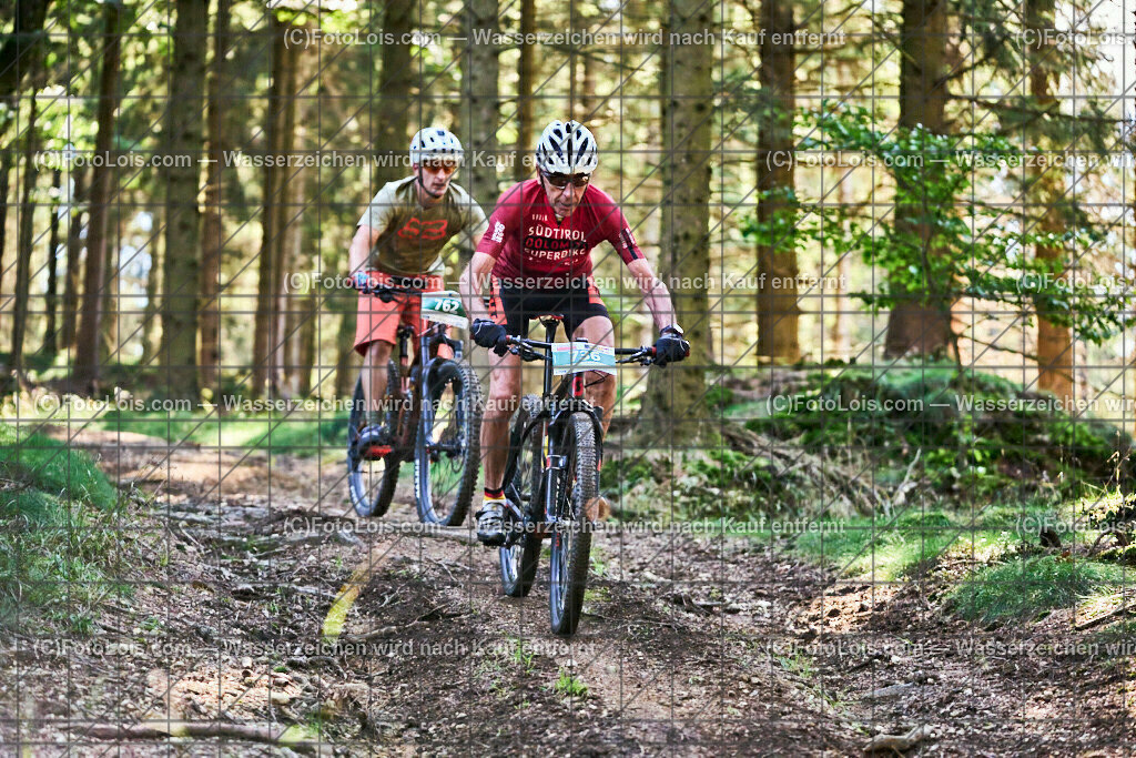ALP6901_GRANITBEISSER_Small_Stiehler Rainer | (C)FotoLois.com, Alois Spandl, 28. GRANITBEISSER Mountainbike-Marathon in St. Georgen am Walde, Sa 3. Sept. 2022.