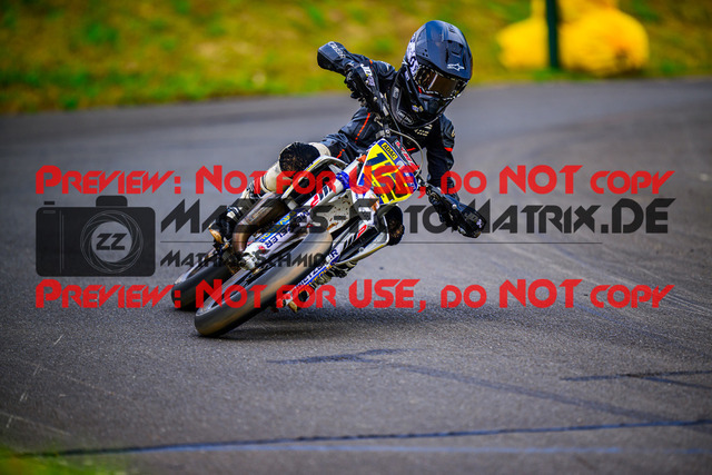 MaZZes_FotoMatrix_240817_6007705_1204 | ROOKIES