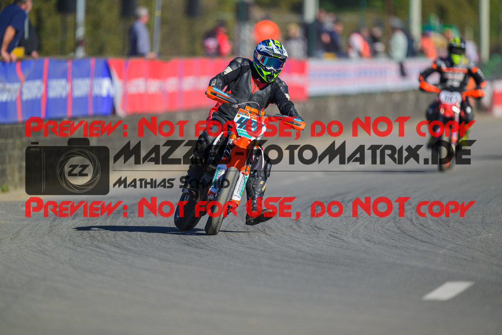 MaZZes_Fotomatrix_20241004_6007705_1130 | SUPERMOTO