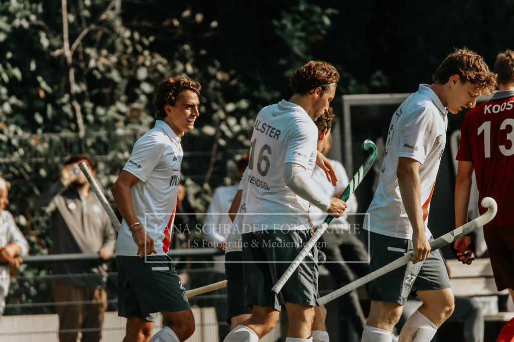 Herren_Bundesliga_04_DCADA-MSC_27.09.25_Hamburg (1407 von 1589) | lanaschraderfotografie - Realisiert mit Pictrs.com