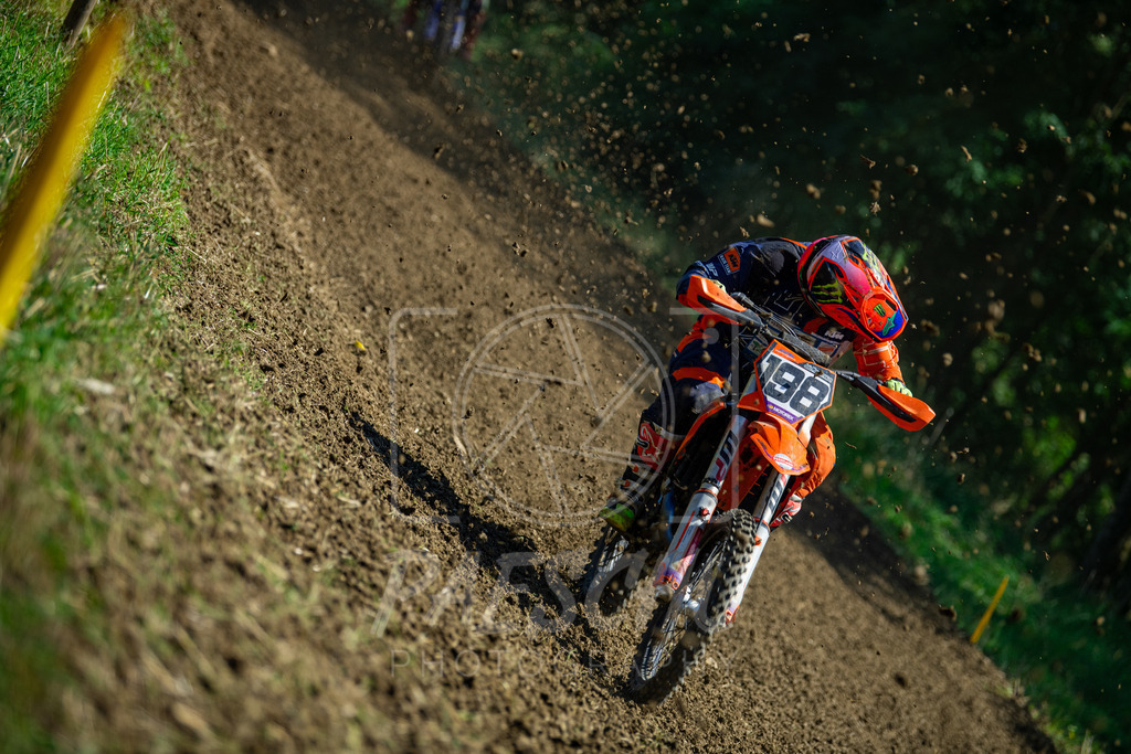 MXO (365) | Paeschuphoto Shop - Wer nicht sucht der auch nicht findet.Ob Motocrossbilder oder von einem besuchtem Spiel, Hauptsache Action. - Realisiert mit Pictrs.com