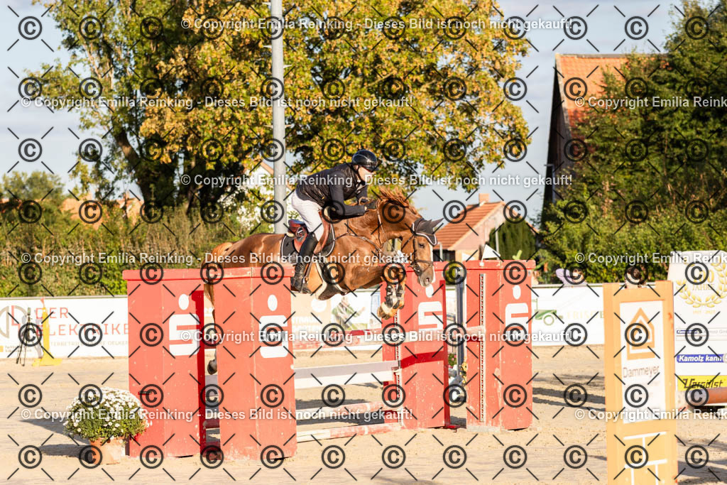 CL5A4437 | Emilia Reinking Fotografie - Realisiert mit Pictrs.com