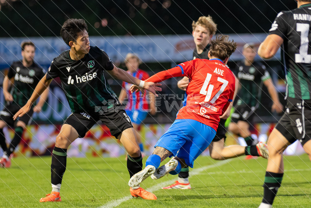 20260813_Picselweb-Fotografie_1R3_2139 | Dein Fotograf aus dem Landkreis Stade für Sport und Events - Realisiert mit Pictrs.com