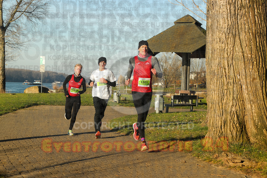 241201_1037_EX2_7244 | Eventfotografie 24Sport- und Eventfotografie