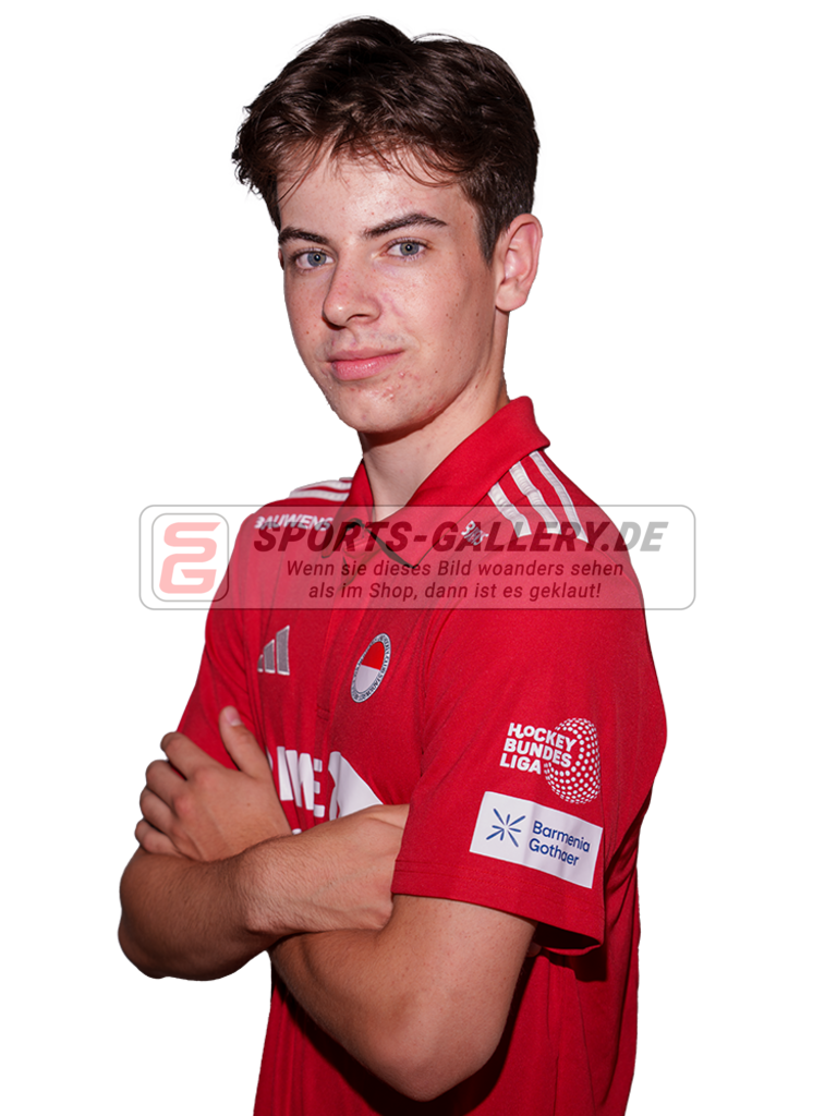 RWK_H_Krischer_Max_47_Original | Hockey,Sport,Fieldhockey,1.Bundesliga,2.Bundesliga,Sportfotografie,Shop,Sportphotography,Feldhockey,Hockeyliga