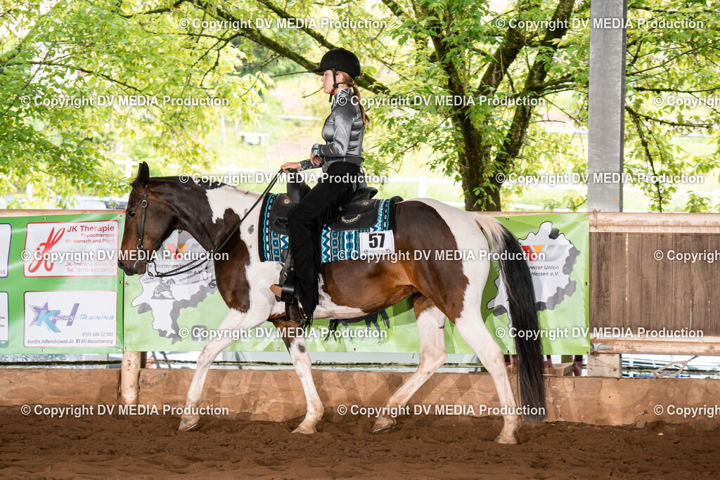 Erbach Tag 1-393 | dv-media-shop - Realisiert mit Pictrs.com