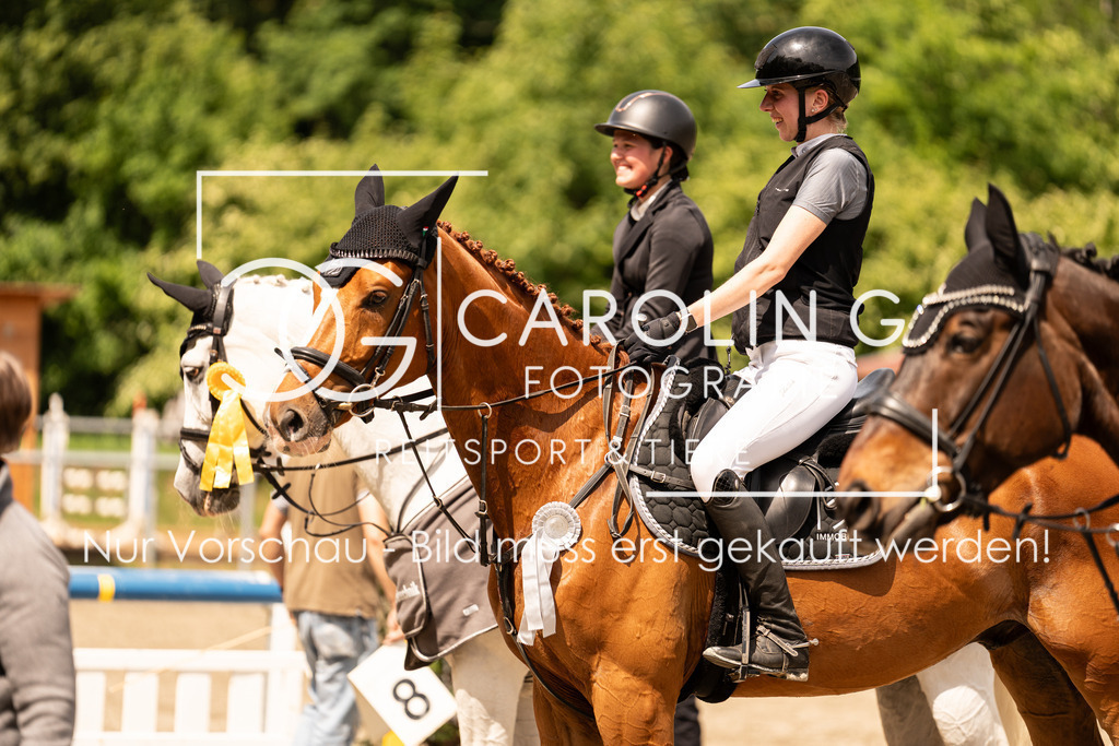 DSC02492 | Carolin Gieschke