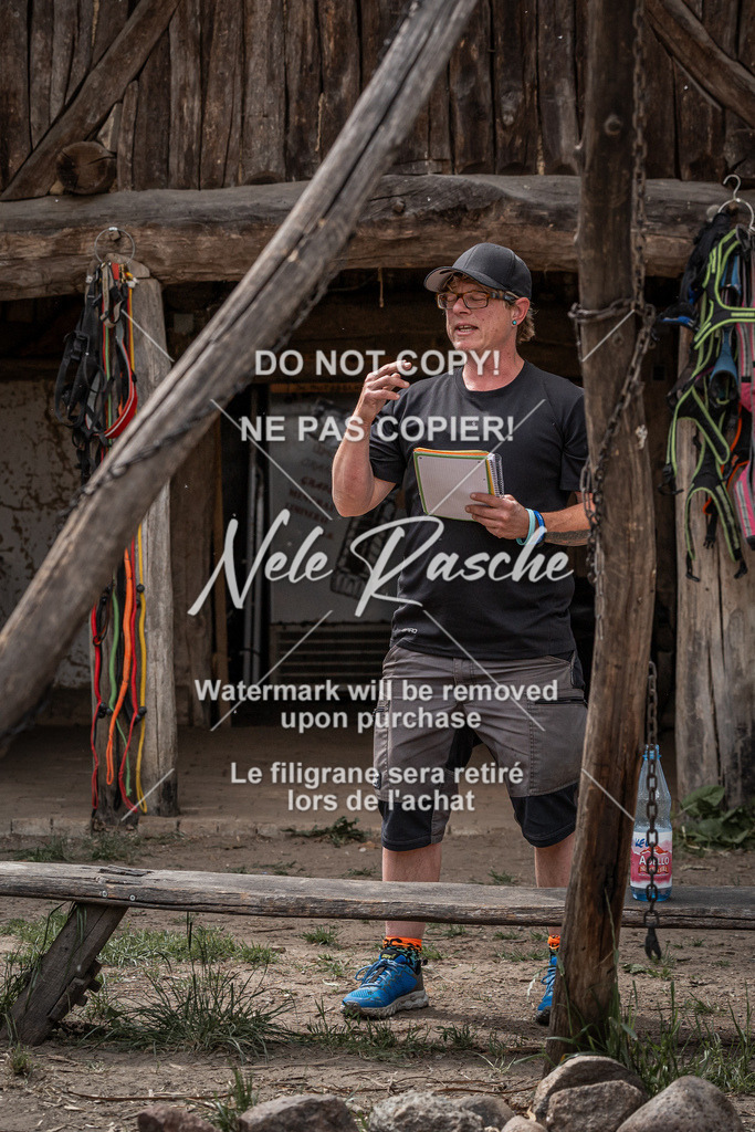 nelerasche_Do-spät_25 | nelerasche