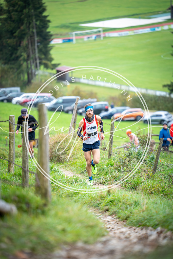 THA08129-Verbessert-RR | Hier findet ihr Bildergalerien & Fotos von Sportveranstaltungen & Events im Allgäu und Umgebung. 