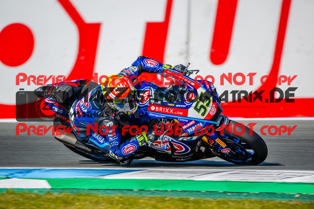 MaZZes_Fotomatrix-220424-95842 | Fotograf Mathias Schmid
Sportfotograf,
Eventfotograf,
Hochzeitsfotograf,
Portraitfotograf