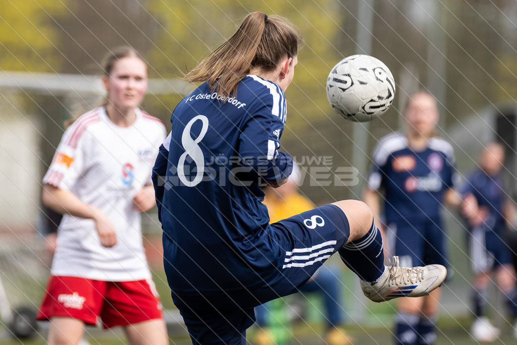 20260412_Picselweb-Fotografie_1R3_1568 | Dein Fotograf aus dem Landkreis Stade für Sport und Events - Realisiert mit Pictrs.com