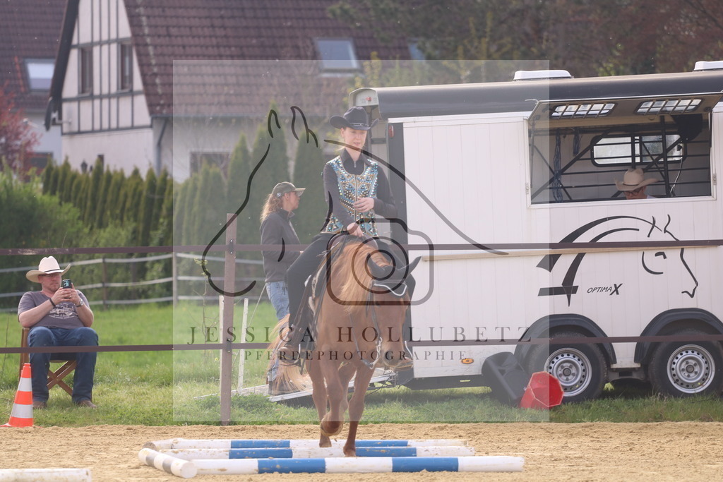 IMG_7853 | jessicahollubetz_pferdephotographie - Realisiert mit Pictrs.com