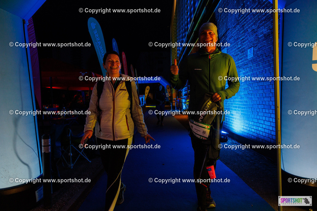 SZI_5624 | #Donautrail #linzdonautrail #naturbewegtuns #yourpictrs #sportshot_your_pictrs #linz #ultratrail #wandern