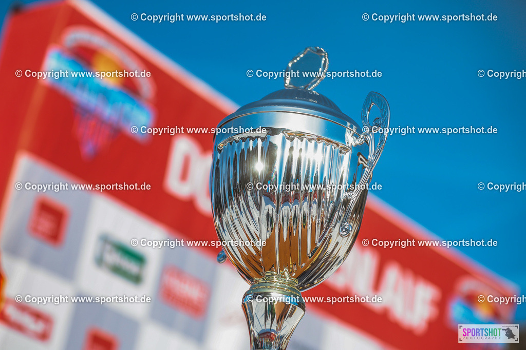 TRA51359 | Dolomitenlauf 2026 #dolomitenlauf_lienz #dolomitenlauf #worldloppet #dolomitensport #obertilliach #yourpictrs #sportshot_your_pictrs