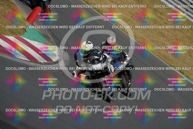 2024_09_05_PBK_17127 | Sportfotografie; SlowMotion; Video; Rennstrecke; Hafeneger; RSE; Speer; Trackday; Motorsportarena; Hockenheimring; Brno; Most; Barcelona; Valencia, Benny; Kaetzmer;