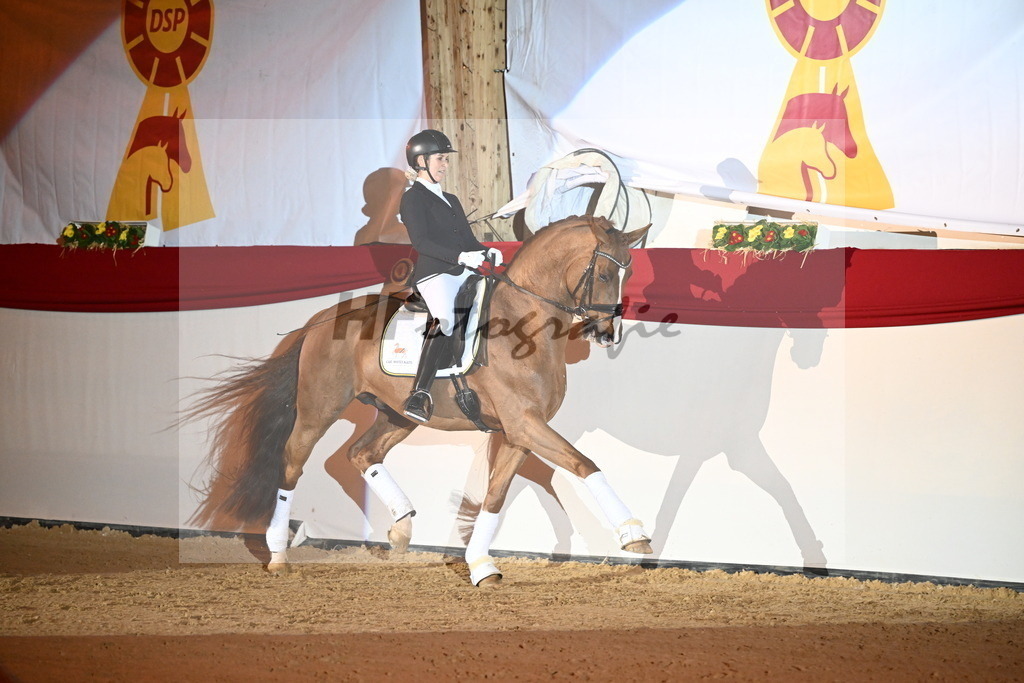 Bowmore_2241664 | hf-fotografie - Realisiert mit Pictrs.com