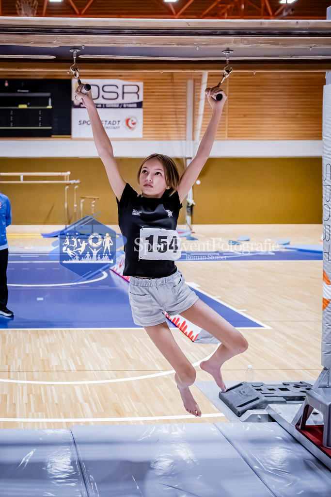 IMG_3765 | SportEventFotografie - Roman Stoiber