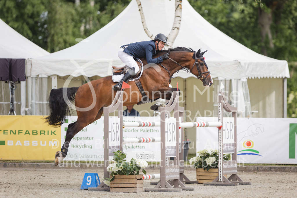 220602_CSI-Wohlde_SmallTour-130 | CSI2* - Internationale Springprüfung (1,30 m) 
Kleine / Small Tour
02.06.2022