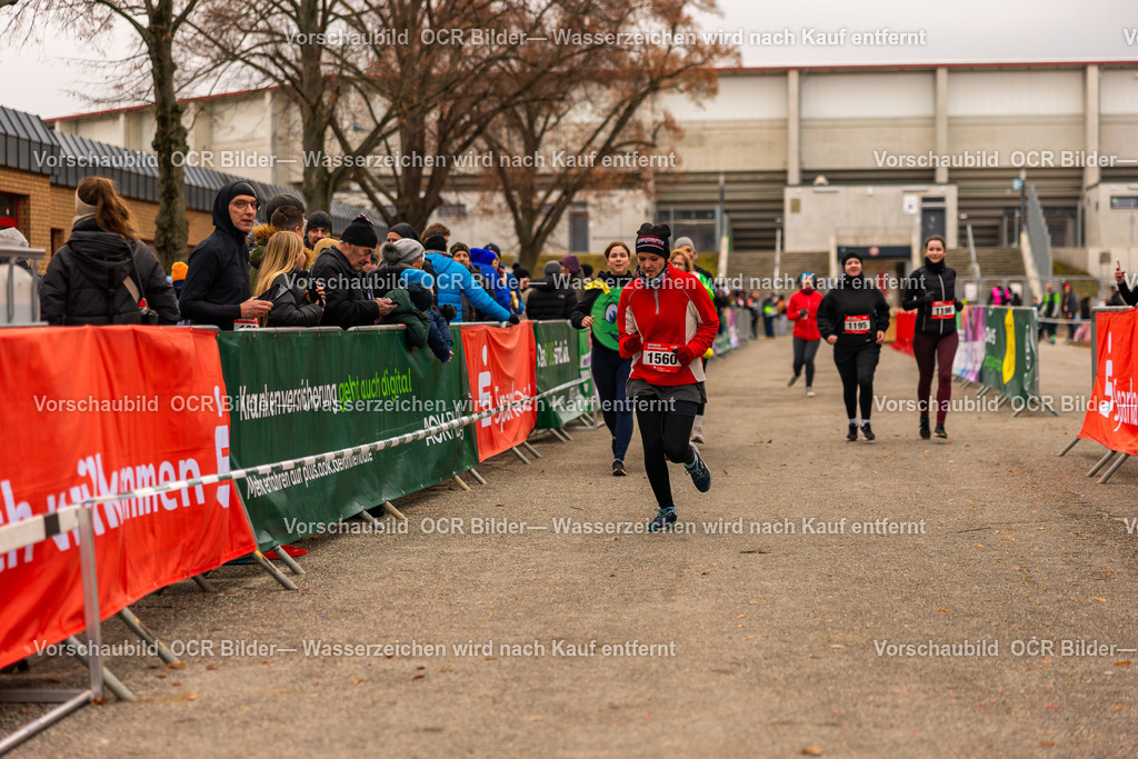 Silvesterlauf Erfurt 2025 R1-3456 | OCR Bilder Fotograf Eisenach Michael Schröder