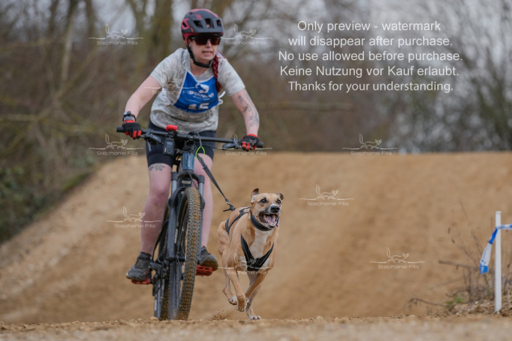 _A1_3062Bike_Sa_DVGBSP2025-239 | stephaniefillaphotographie - Realisiert mit Pictrs.com
