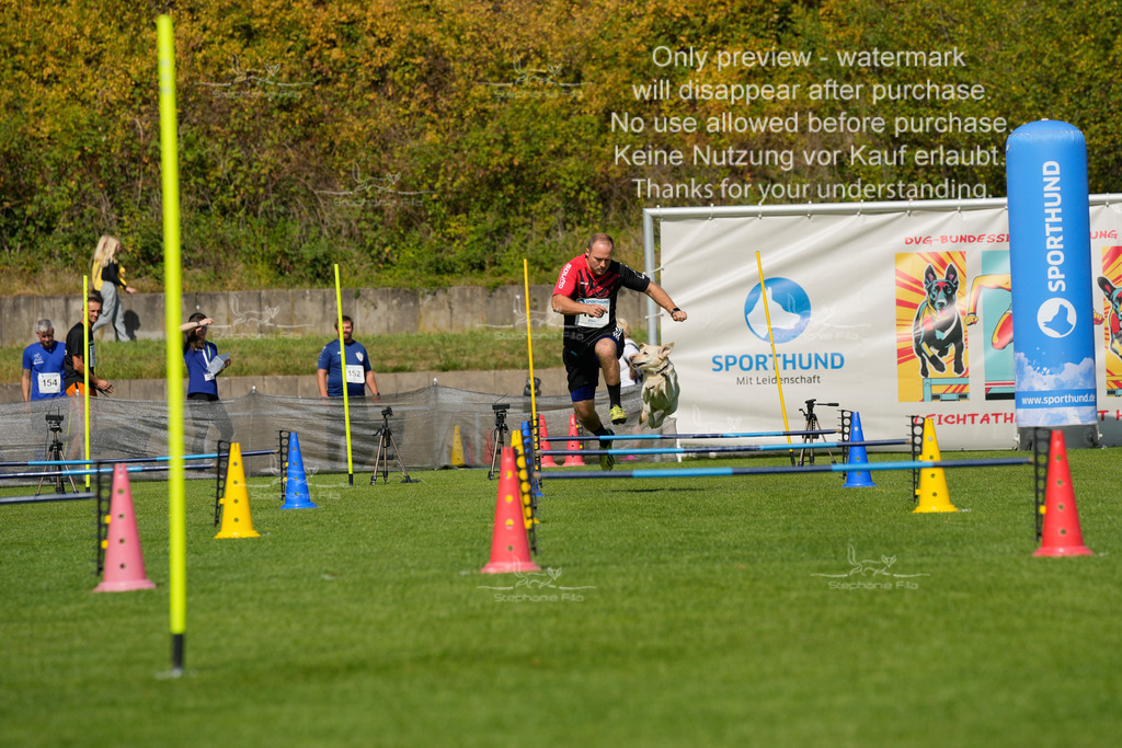 Samstag_Hürden (642 von 1617) | stephaniefillaphotographie - Realisiert mit Pictrs.com