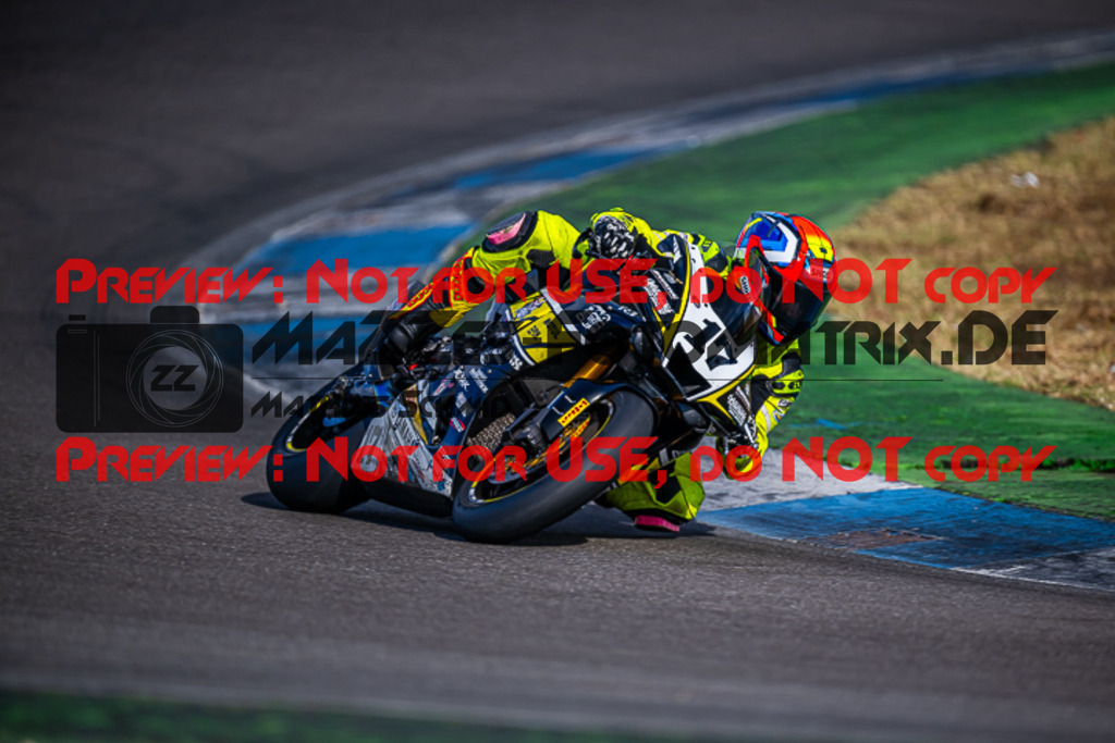 MaZZes_Fotomatrix_20230922_6007705_7984 | PRO SUPERSTOCK