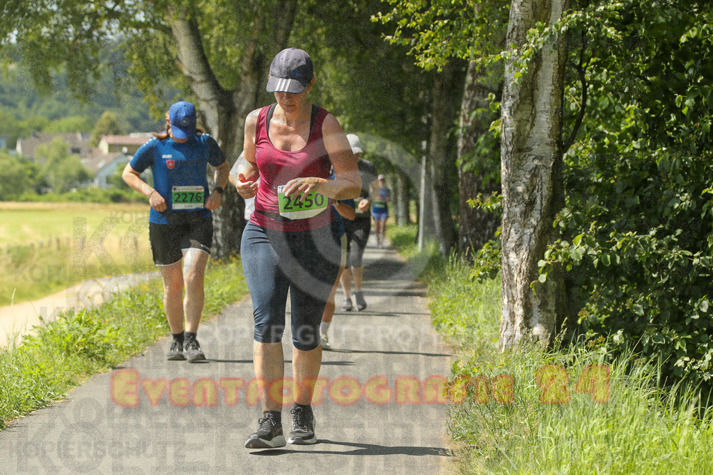 250621_1158_EX2_1301 | Eventfotografie 24Sport- und Eventfotografie