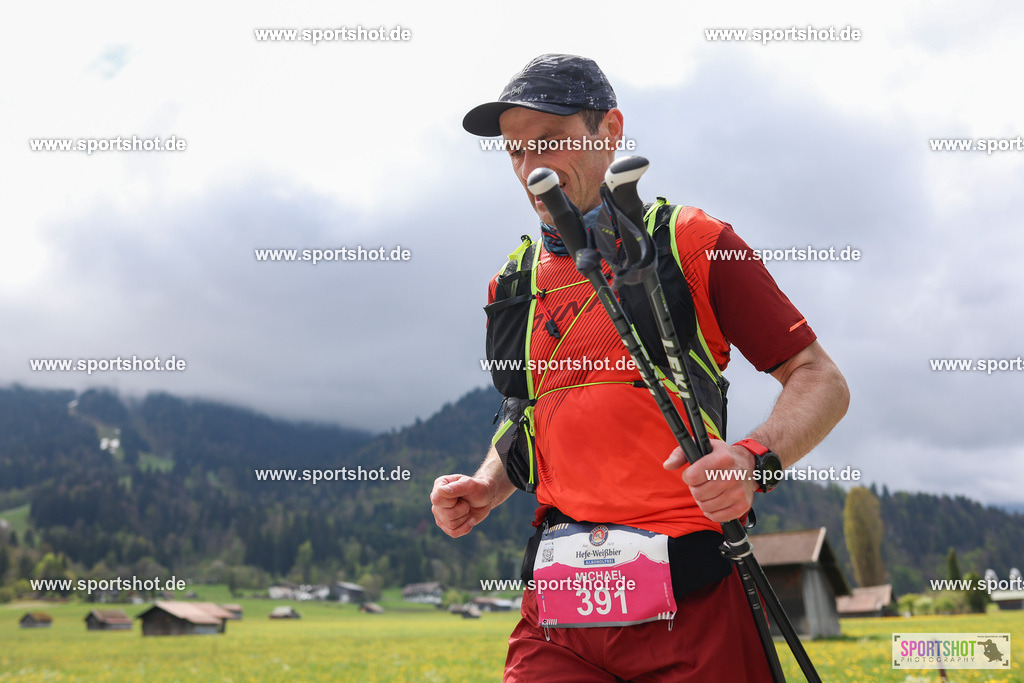 IMG_0545 | GaPa Trail 2025 #gapatrail #yourpictrs #sportshot_your_pictrs Copyright: www.sportshot.de