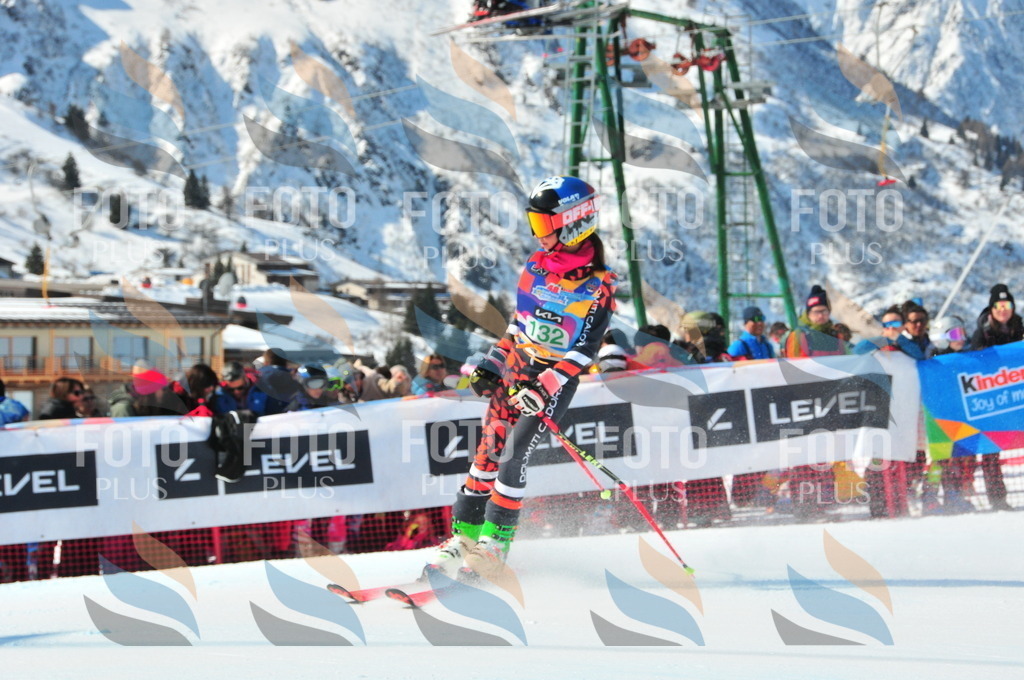 DSC_1078 | holidayphoto