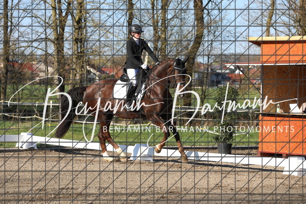 AZ2A6787 | Benjamin Bartmann Photomoments