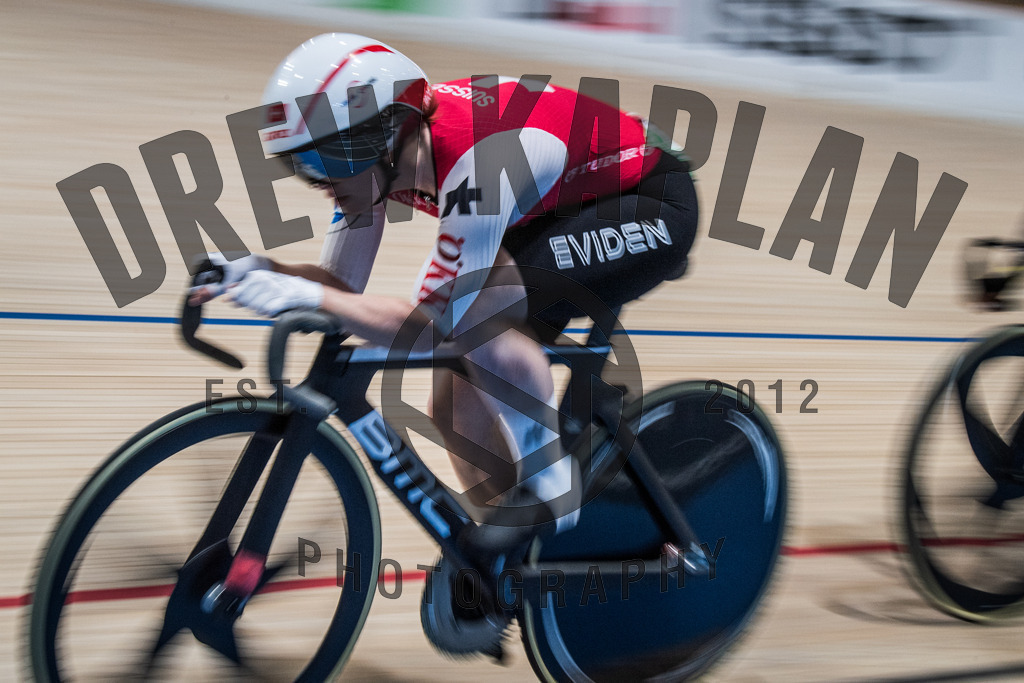 DKP-1939 | Drew Kaplan Photography