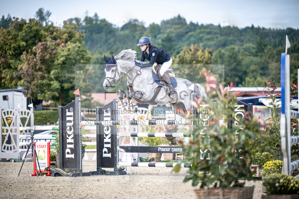 DOS_6386 | Entdecke hochwertige Reitturnierfotos von Foto Oger. Professionell, emotional und authentisch – jetzt Lieblingsmomente im Shop bestellen. - Realisiert mit Pictrs.com